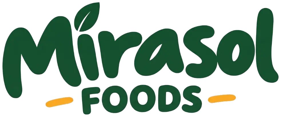 Mirasol Foods